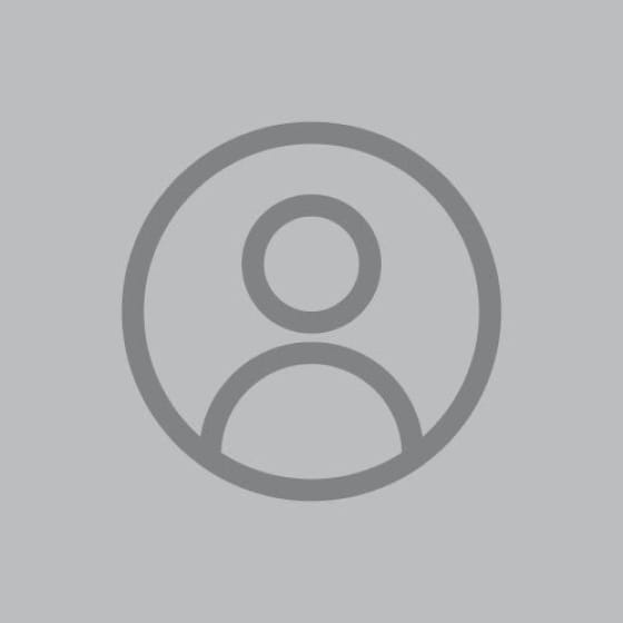 Placeholder for Staff member AMY "AJ" JERGENSEN from ID_ff70df